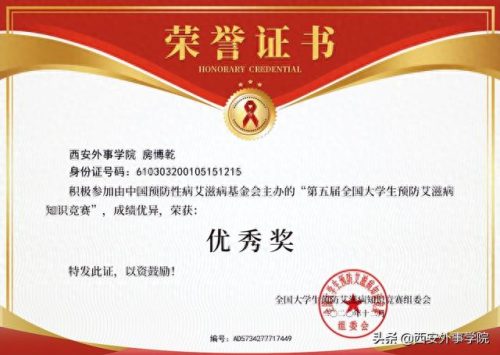 广告设计与制作培训学校(广告设计制作培训课程)插图26