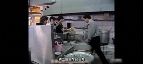 韩国总统排名前十(韩国总统朴槿惠现在怎么样了)插图3