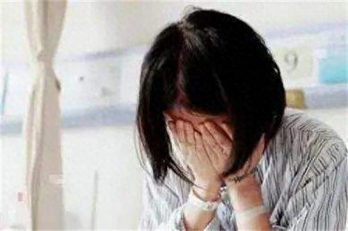 “17岁少女产子案”二审改判(17岁产子案二审改判录音)插图3