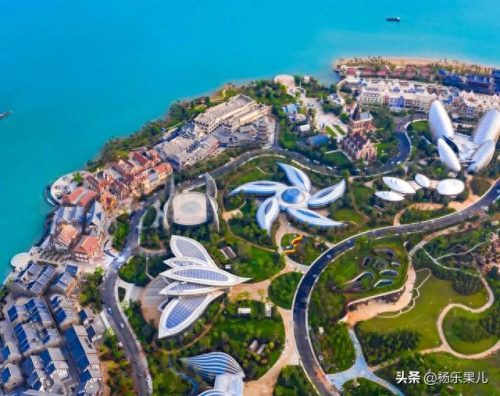儋州景点排名前十(儋州十大必去景点)插图25