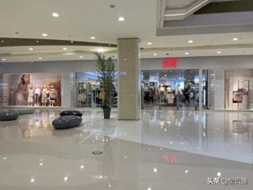 呈贡商圈排名前十(呈贡烂尾楼盘排名)插图5