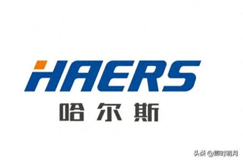 金华企业排名前十(金华十佳企业排名)插图7