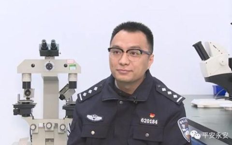 死亡审判场密码(冰封王座死亡审判场攻略)