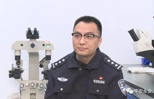 死亡审判场密码(冰封王座死亡审判场攻略)插图