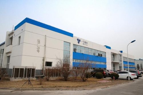 车辆租赁厂商排名前十(租赁车辆最新规定)插图2