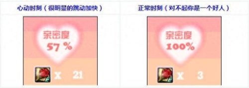 猎手伯恩(猎手伯恩什么武器值得换)插图1