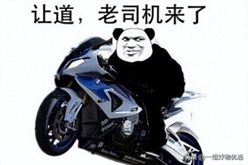 排名前十围巾品牌(女品牌围巾排行榜前十名)插图3