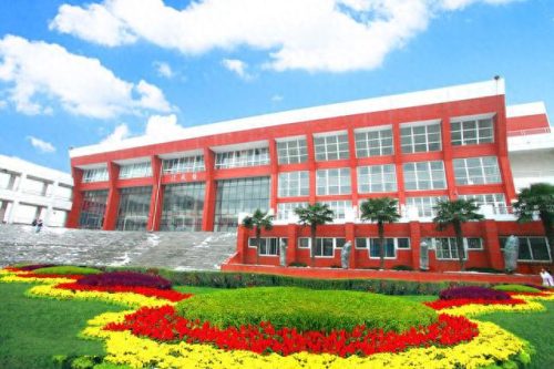 孝感市孝昌县高中排名前十(孝感孝南高中排名梯队)插图6