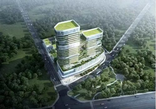 双流医院排名前十(双流区最好的医院)插图14