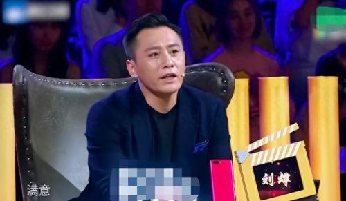 章子怡诈捐门(章子怡)插图15