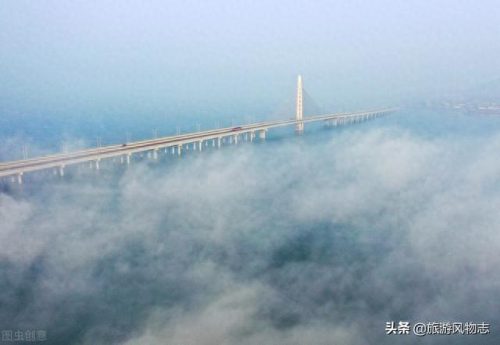 枣庄水库排名前十(枣庄水库近况)插图1