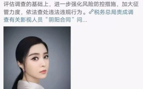 范冰冰 吴铁军(德基老板吴铁军的夫人)