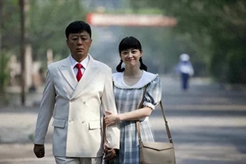 我人生的春天 电视剧(我人生的春天在线观看)插图70