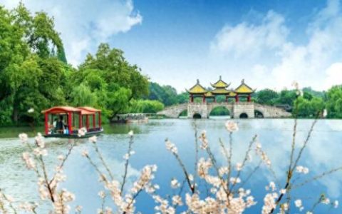 排名前十的古风(100首神仙级古风音乐)