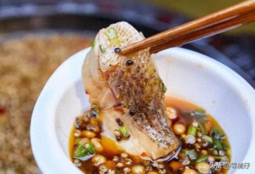成都饭店排名前十最新(成都环境最好餐馆前十名)插图1