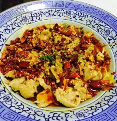 吉林煲仔饭排名前十(长春煲仔饭哪家最好)插图11
