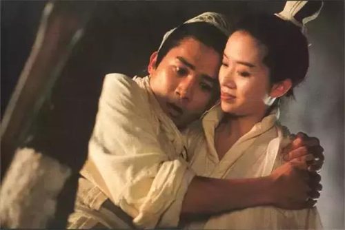 师奶杀手什么意思(师奶杀手的含义)插图6