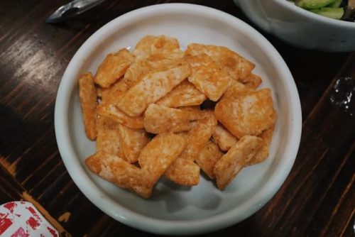 杭州牛肉饭店排名前十(杭州清真牛肉屠宰场)插图75