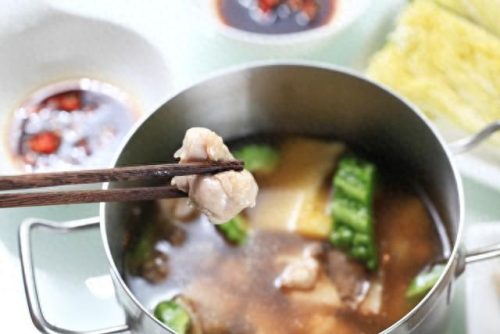 西红柿火锅排名前十(襄阳火锅排名前十名)插图