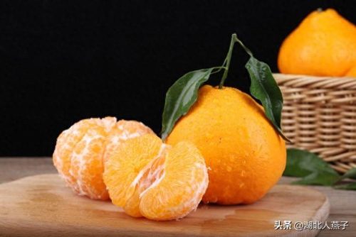 金色水果排名前十(释放乙烯的水果排名)插图2