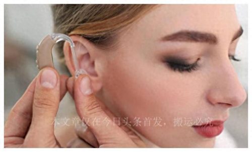 全国耳鼻喉排名前十(看耳朵最好的医院)插图