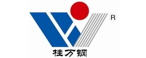 南京铁丝公司排名前十(铁丝厂家排名)插图49