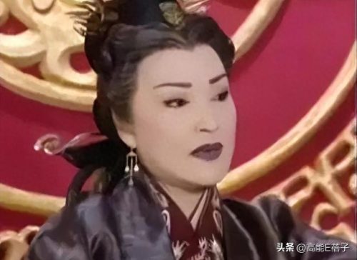 陈意涵整容(创造101陈意涵整容了吗)插图48
