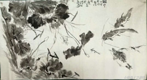 宿州画家排名前十(宿州市画家有哪些人)插图48