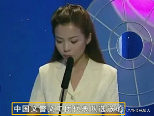 她们的歌(她们的全部歌曲)插图46