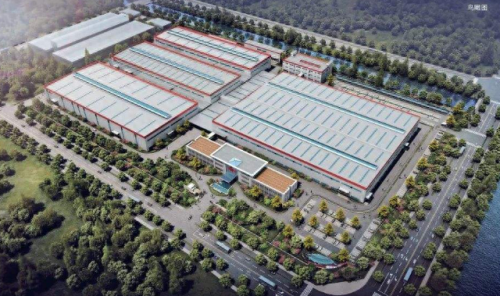 保定油泵厂商排名前十(油泵厂家十大品牌)插图8