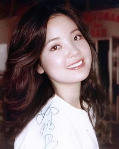 台湾唱歌排名前十(台湾歌手前十名)插图