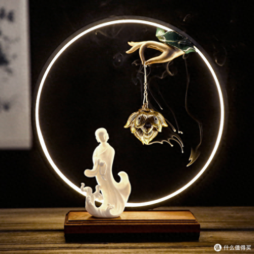 瓷瓶摆件排名前十(素色瓷瓶摆件)插图16