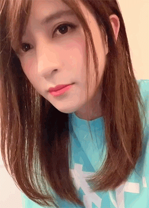 变装网红女装大佬排名前十(变装大佬张思妮最新视频)插图22