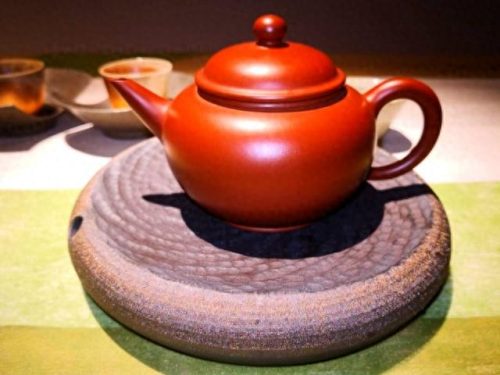 蚌埠茶楼排名前十(好茶楼排名)插图