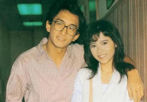 吴启华老婆石洋子(石洋子的现状)插图7