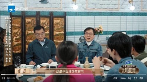 导演脾气排名前十(中国著名导演排名)插图3