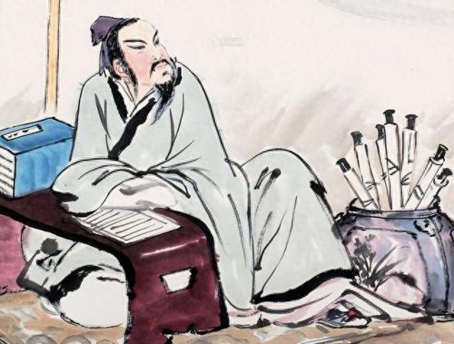 苏东坡排名前十(苏东坡名诗30首)插图3