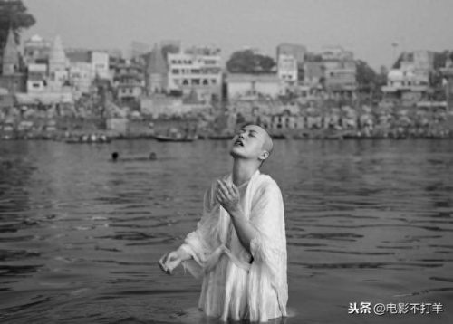 郝蕾再回首(情满四合院郝蕾片酬多少)插图9