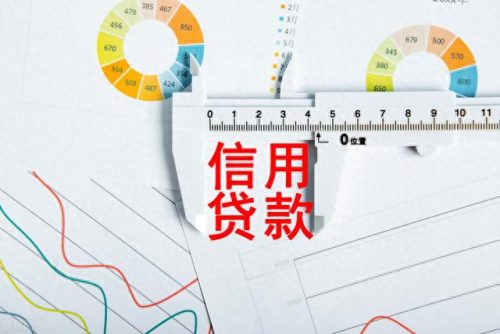 分期付款购物网站(免费分期购物平台)插图3
