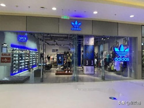 呈贡商圈排名前十(呈贡烂尾楼盘排名)插图4