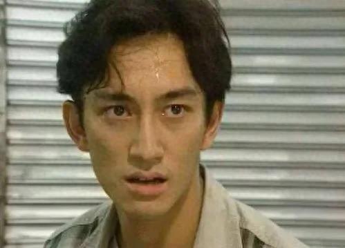 吴启华老婆石洋子(石洋子的现状)插图3