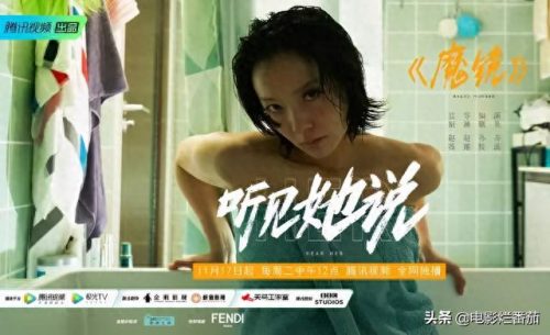 女性去掉所有服装的样子(女生的全部衣服)插图1