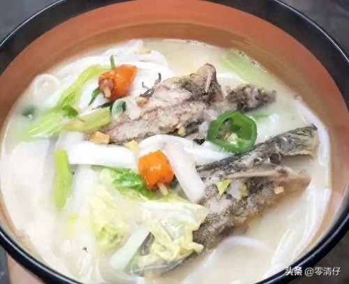 衡阳小吃套餐排名前十(衡阳婚庆价目表套餐)插图9