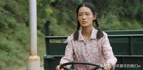 80年代拖拉机排名前十(经典老拖拉机排行榜)插图14