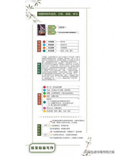 晋江卡片排名前十(晋江top100)插图4