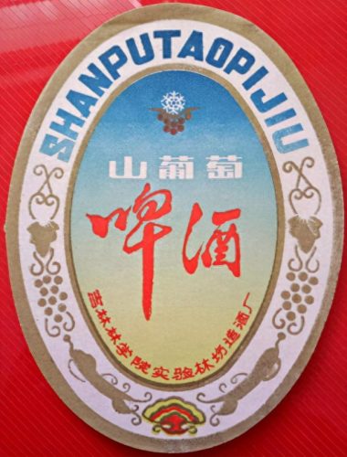 吉林酒前十排名榜(吉林省最出名的酒)插图77