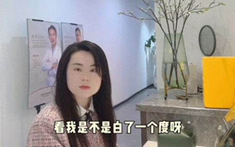 昆山护肤店排名前十(昆山淡斑门店排名)
