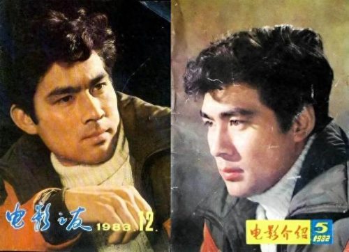 阴影粉排名前十(玫黛琳阴影粉)插图19