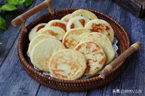 热门熟菜排名前十(最好的硬菜排行榜)插图3