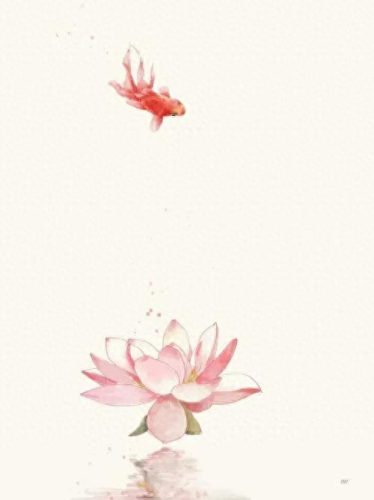 鱼鱼桌面秀(鱼鱼桌面秀侧边栏)插图93